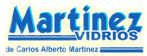 Martinez Vidrios