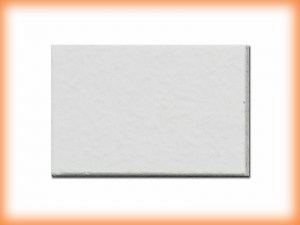 Porcelana-88.jpg