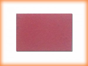 Purpura-44.jpg